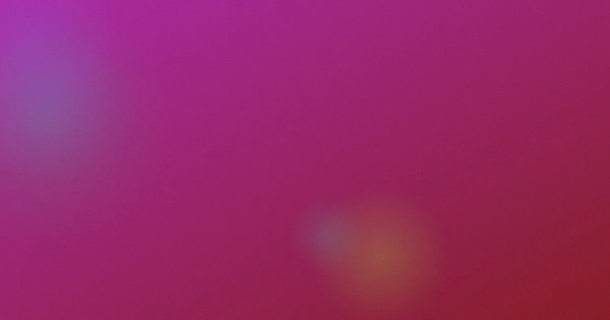 车衣推荐：新手照着选