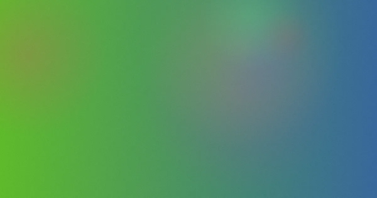 追梦人歌曲原唱测评